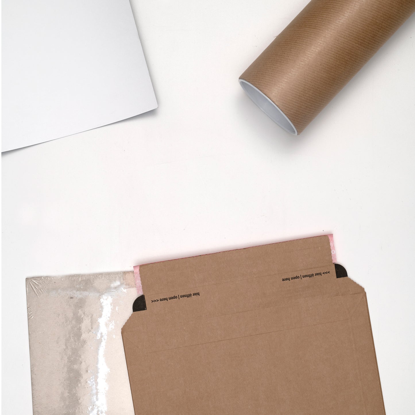 Alien 1979 Limited Edition Alternative Poster