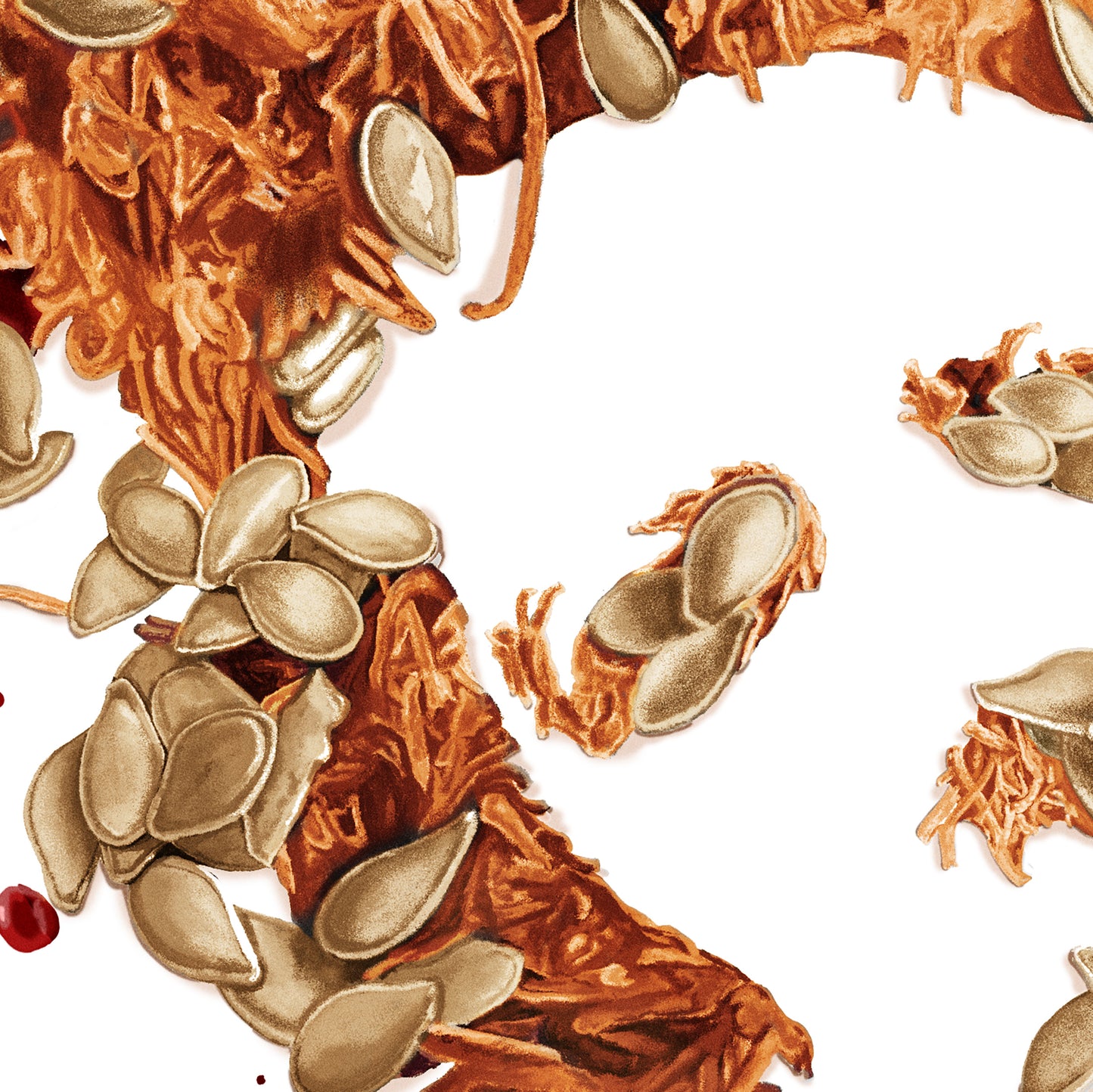 Halloween - 1978 - Alternative Poster